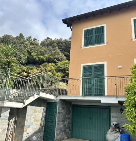 Apartment Bicocca